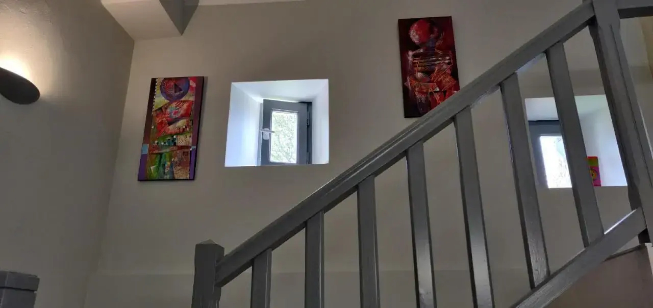 Aux Belles Pierres (Adults Only)