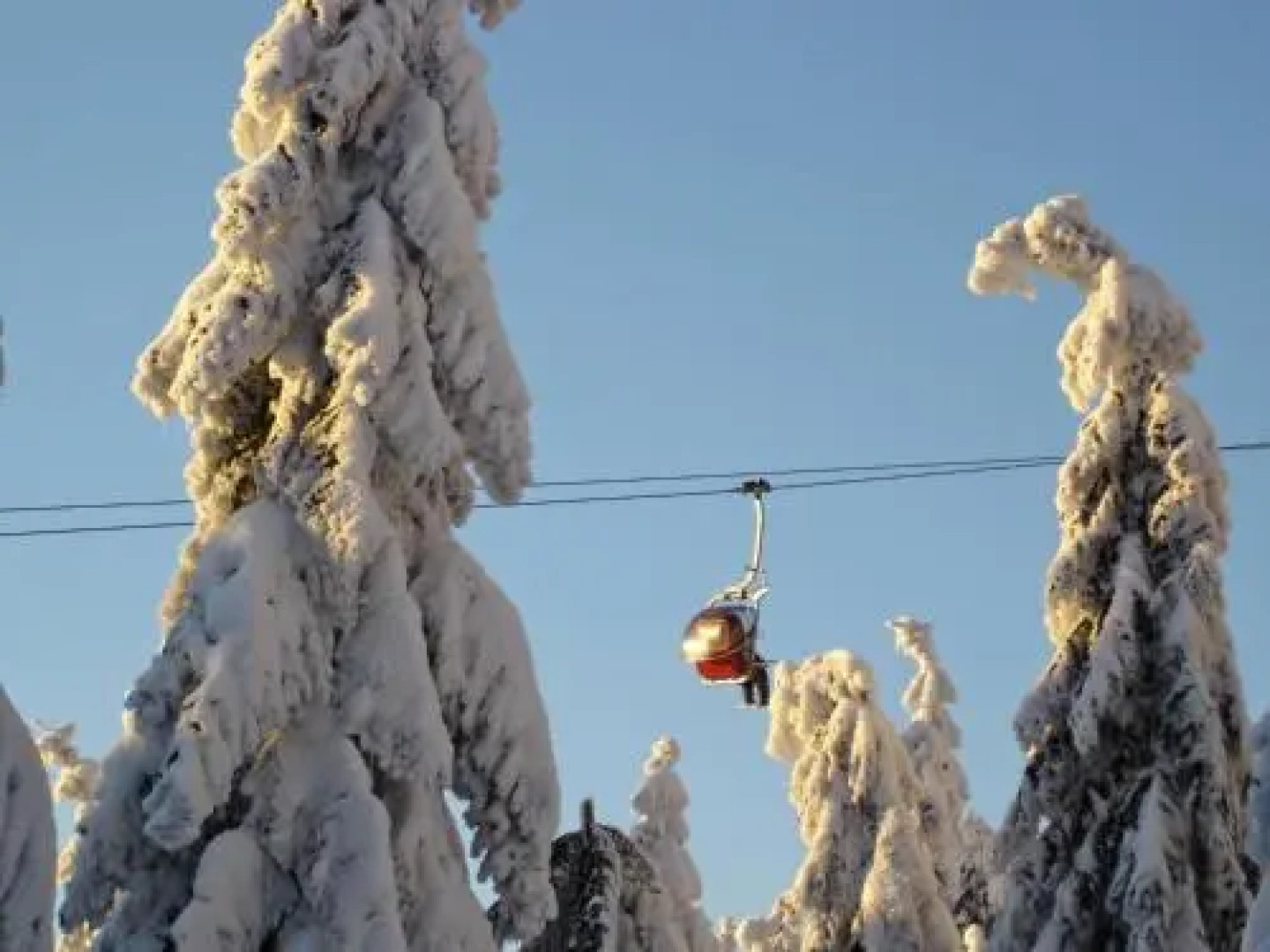 Apartment Hottenroth.1