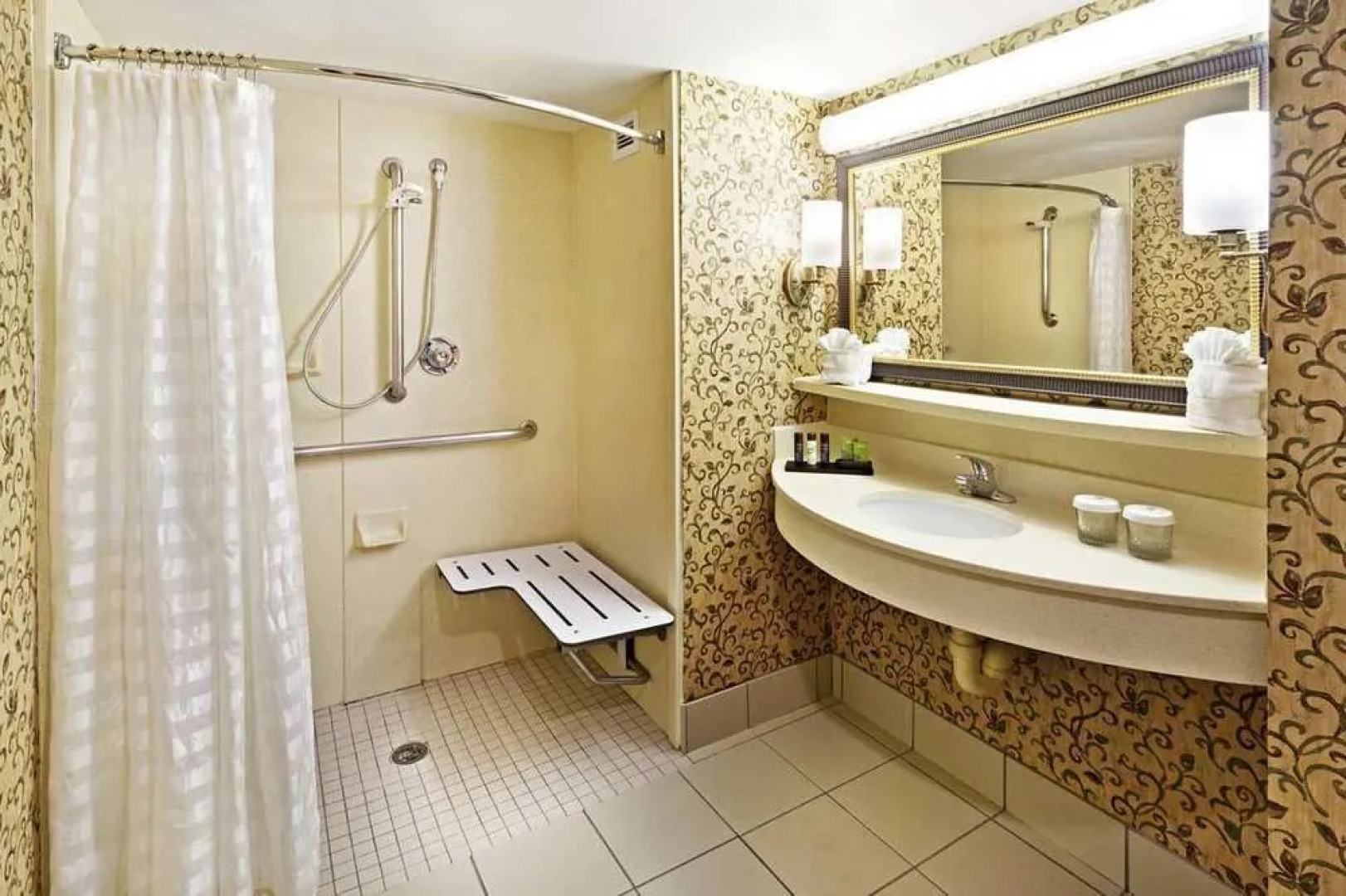 Embassy Suites Nashville at Vanderbilt