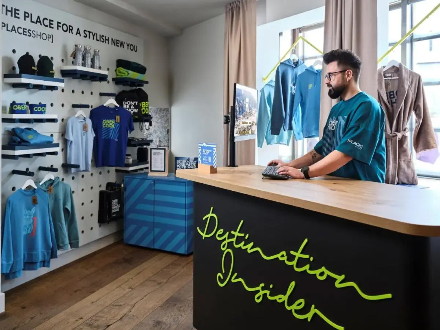 [PLACES] Obertauern by Valamar