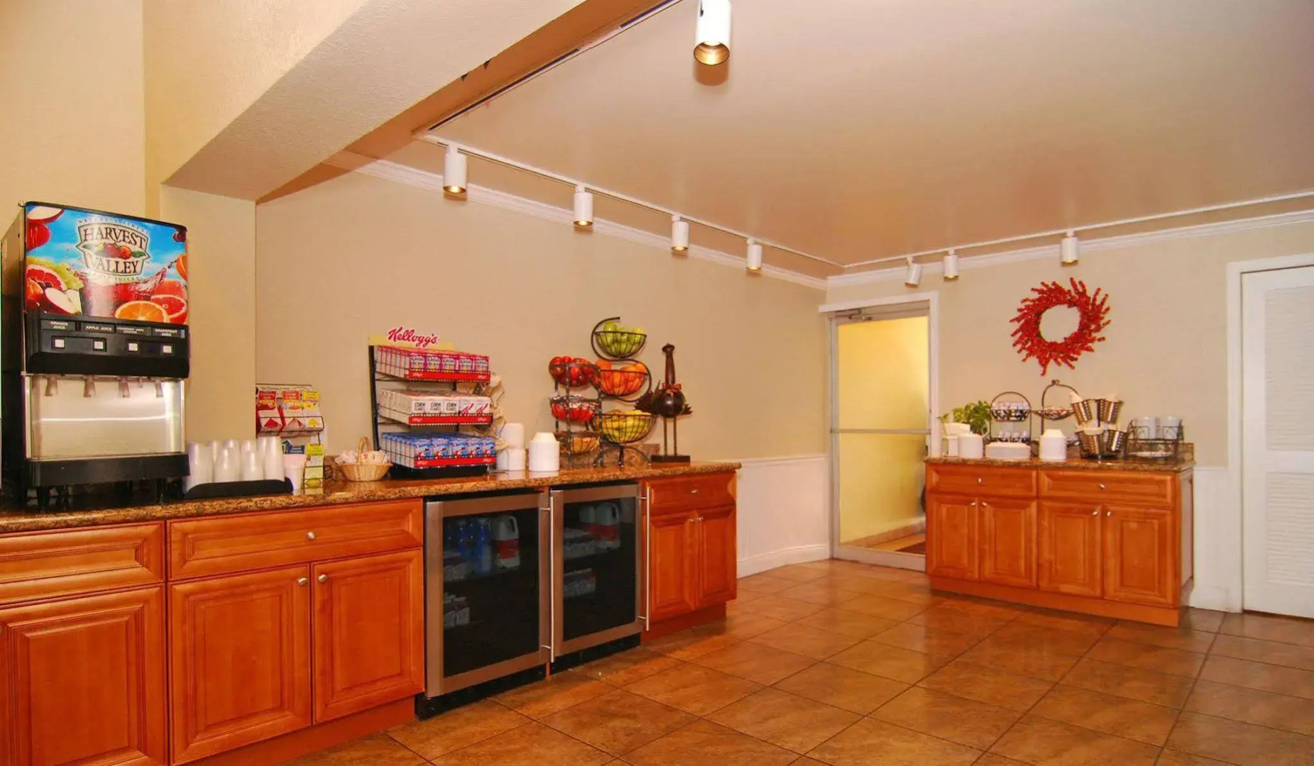 Hampton Inn Key West FL