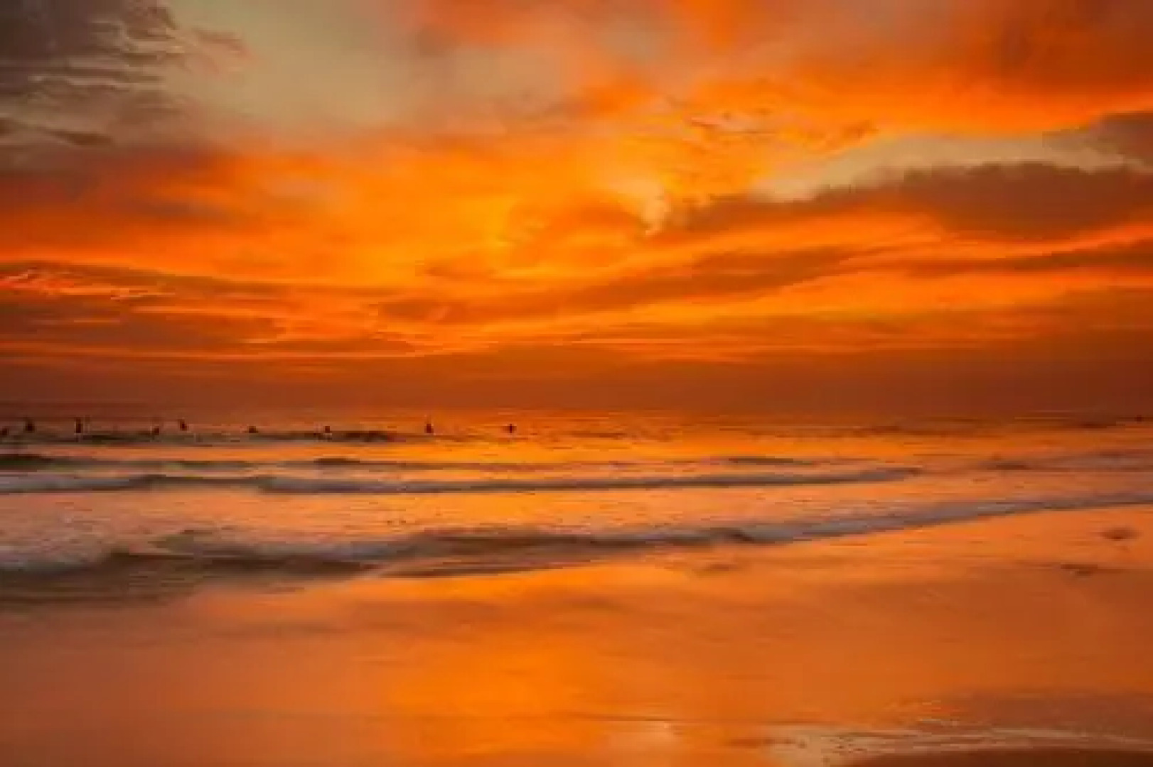 OYO 407 Royal Rich Villa