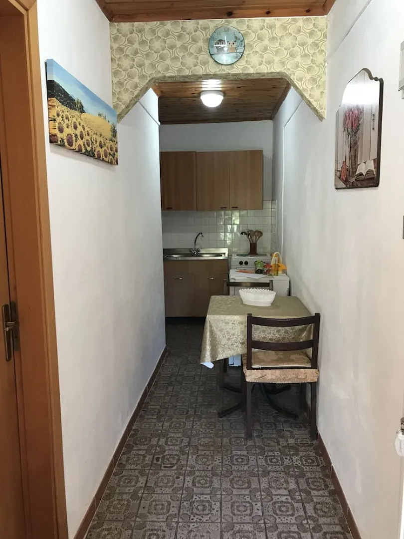 Residenza Margherita