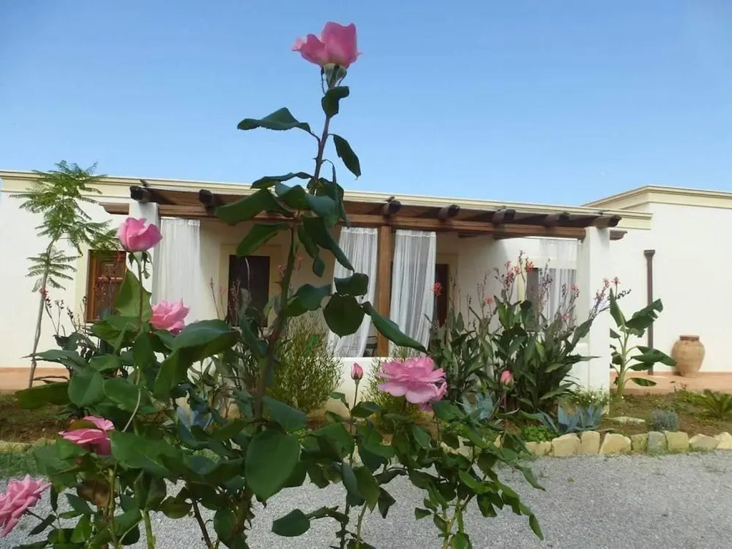 Terre e Torri Country Resort