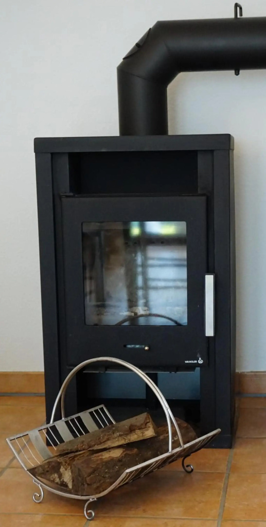 Wanderlust - Thüringer Wald, Rennsteig, Finsterbergen