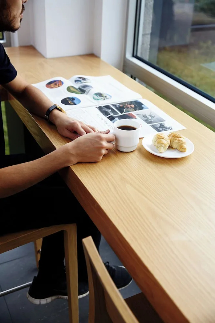 Hôtel Le Dauphin Saint-Hyacinthe