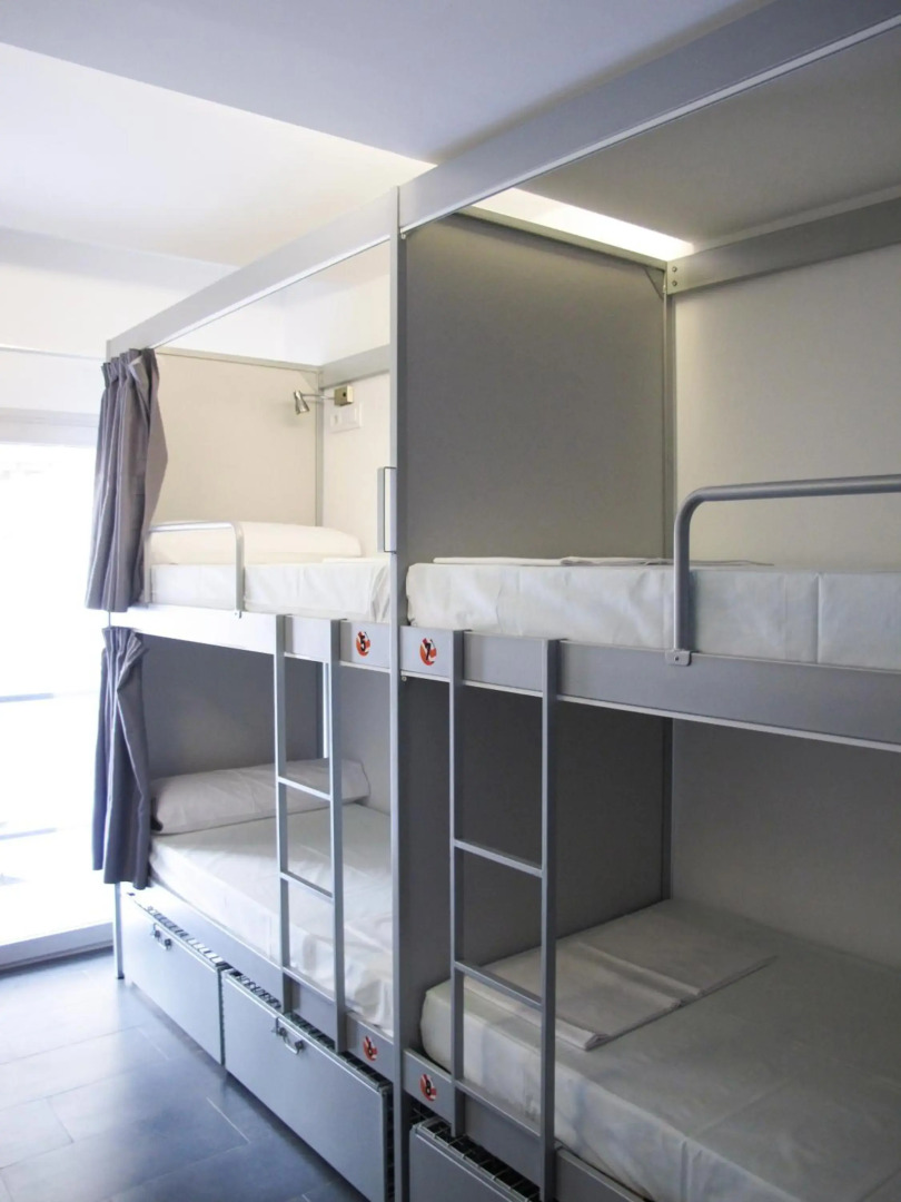 St Christopher's Inn, Barcelona - Hostel