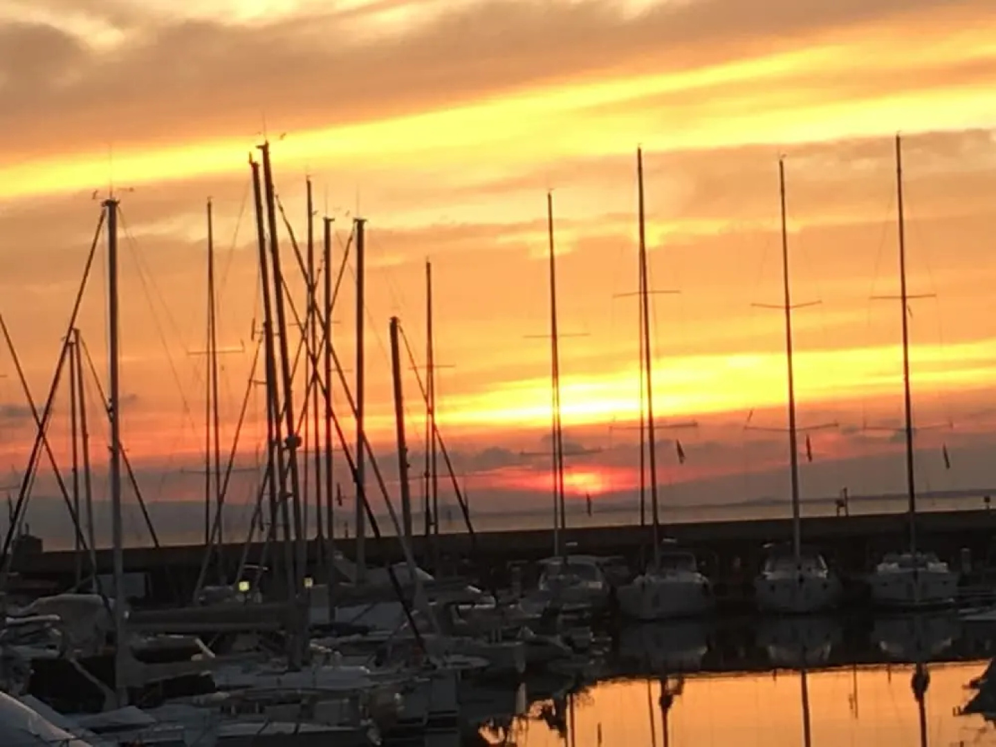 Acquamarina