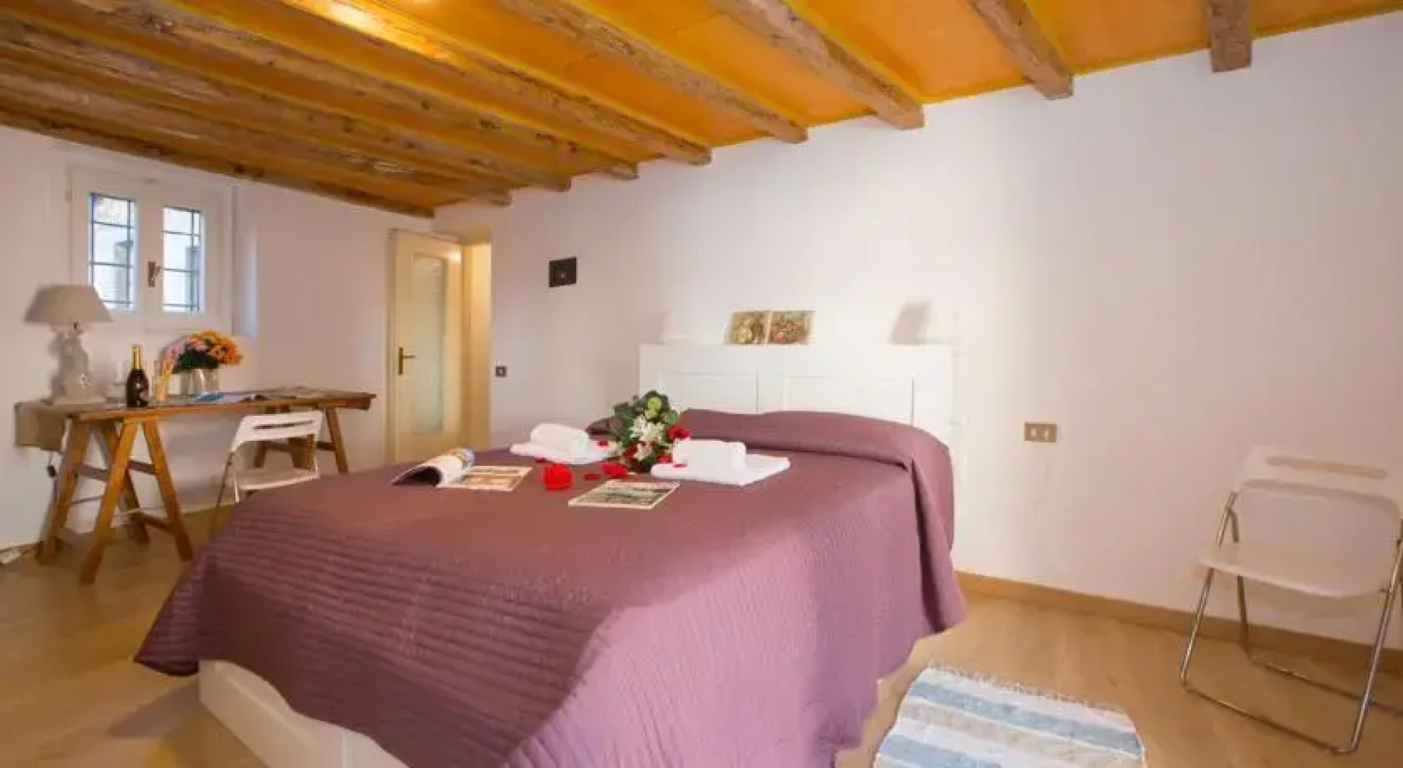 Tremezzo Casa Marina