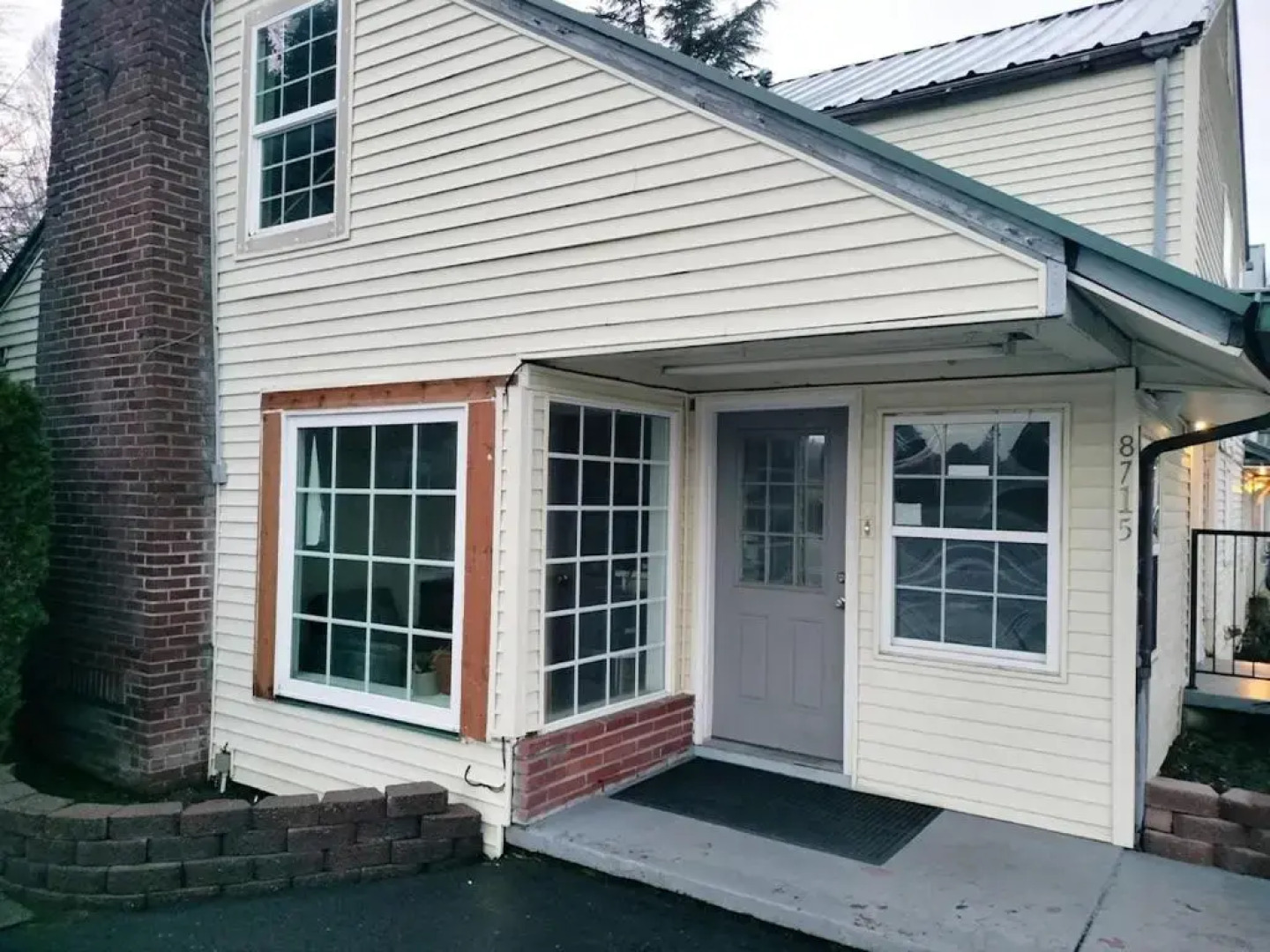 Budget Lodge Portland Southwest