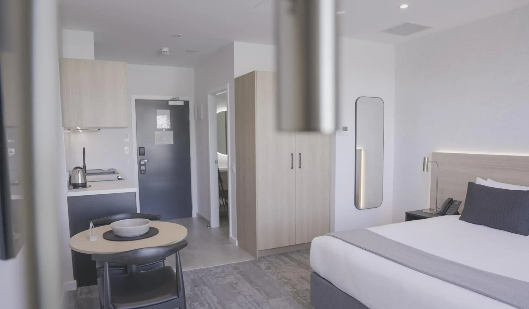 Quest Mount Maunganui