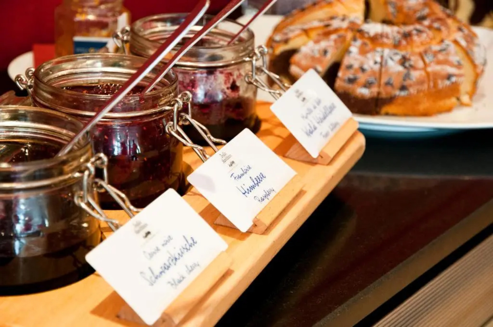 Welcome Kongresshotel Bamberg