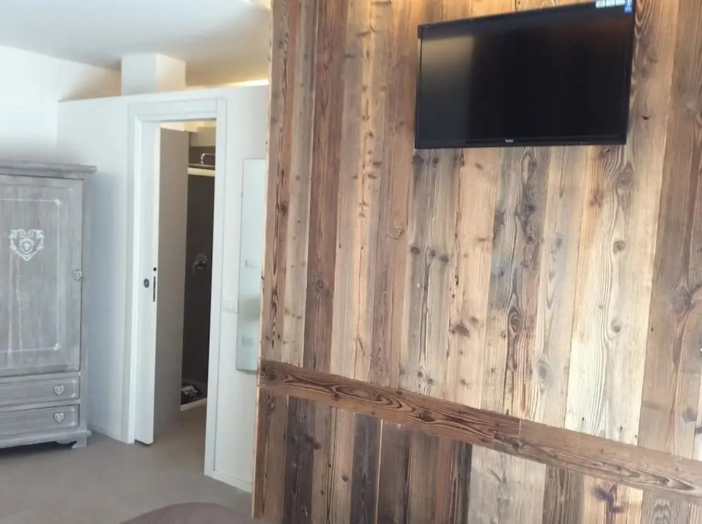 Affittacamere Smile Accomodation