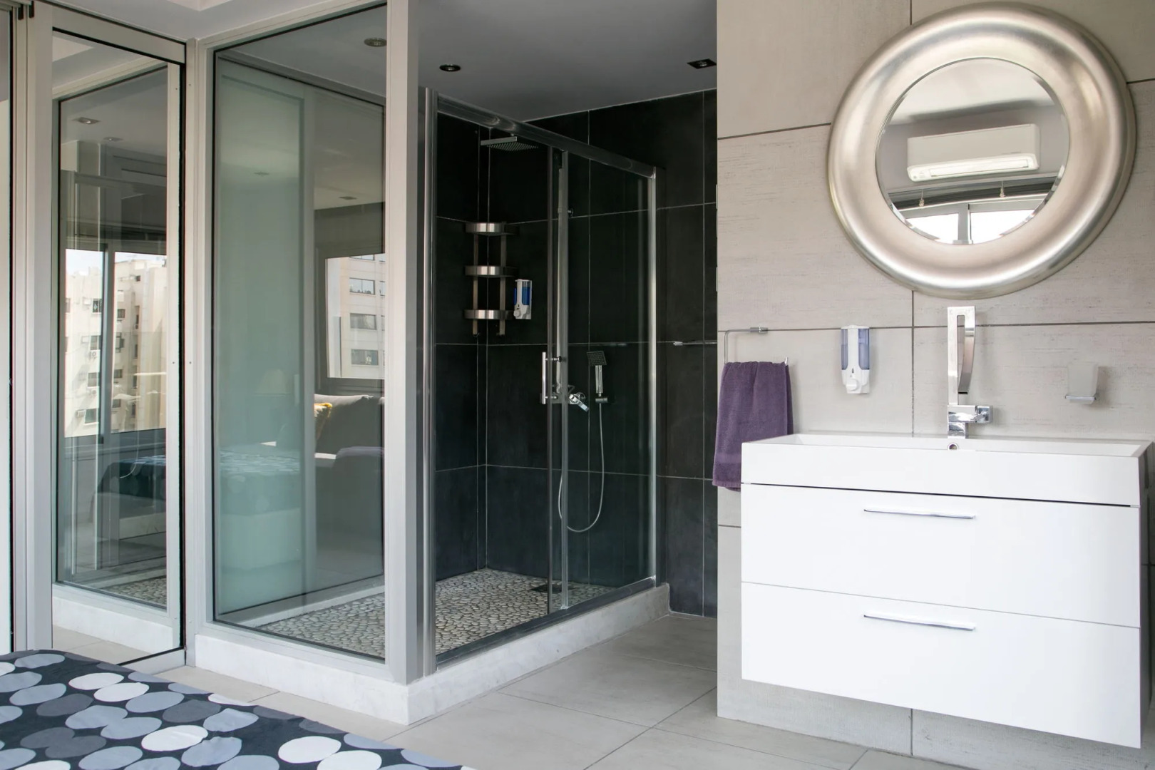 City Sea Business Suites