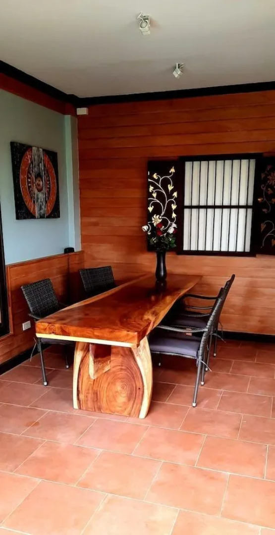 Desire Luxury Resort