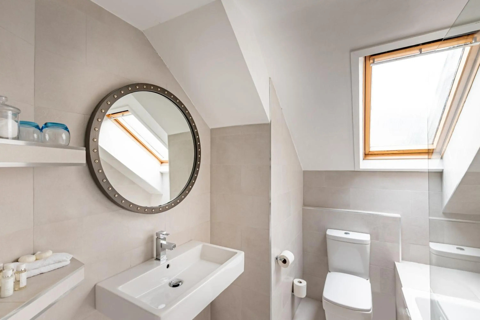 Harbour Hotel St Ives