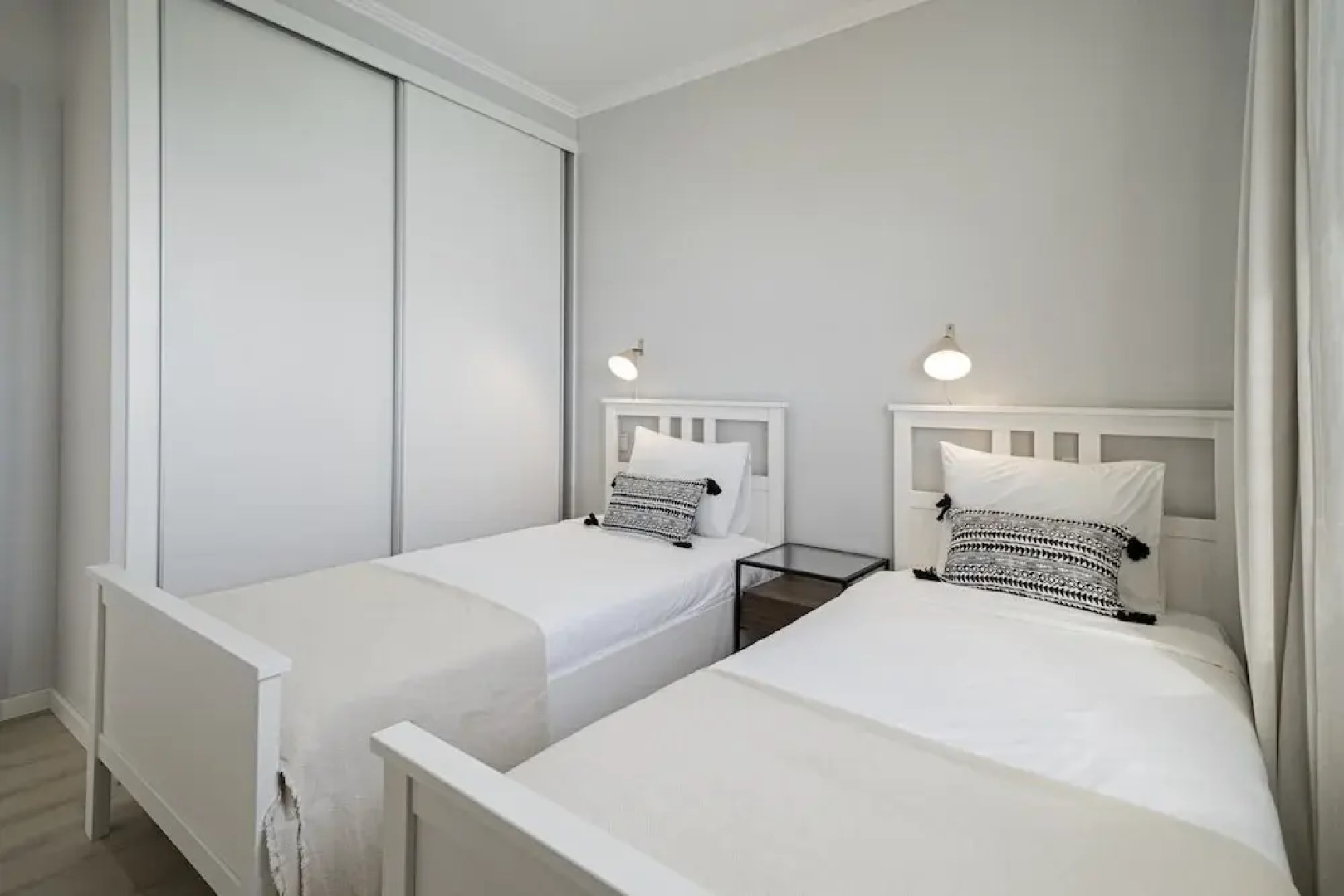 Felicidade Rocha II - For Families, With a Pool