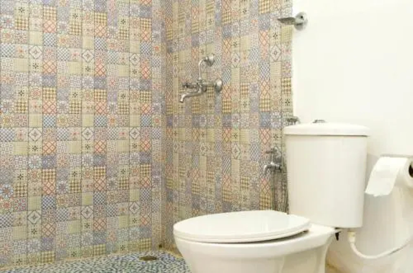 Lamore Beach Cottages