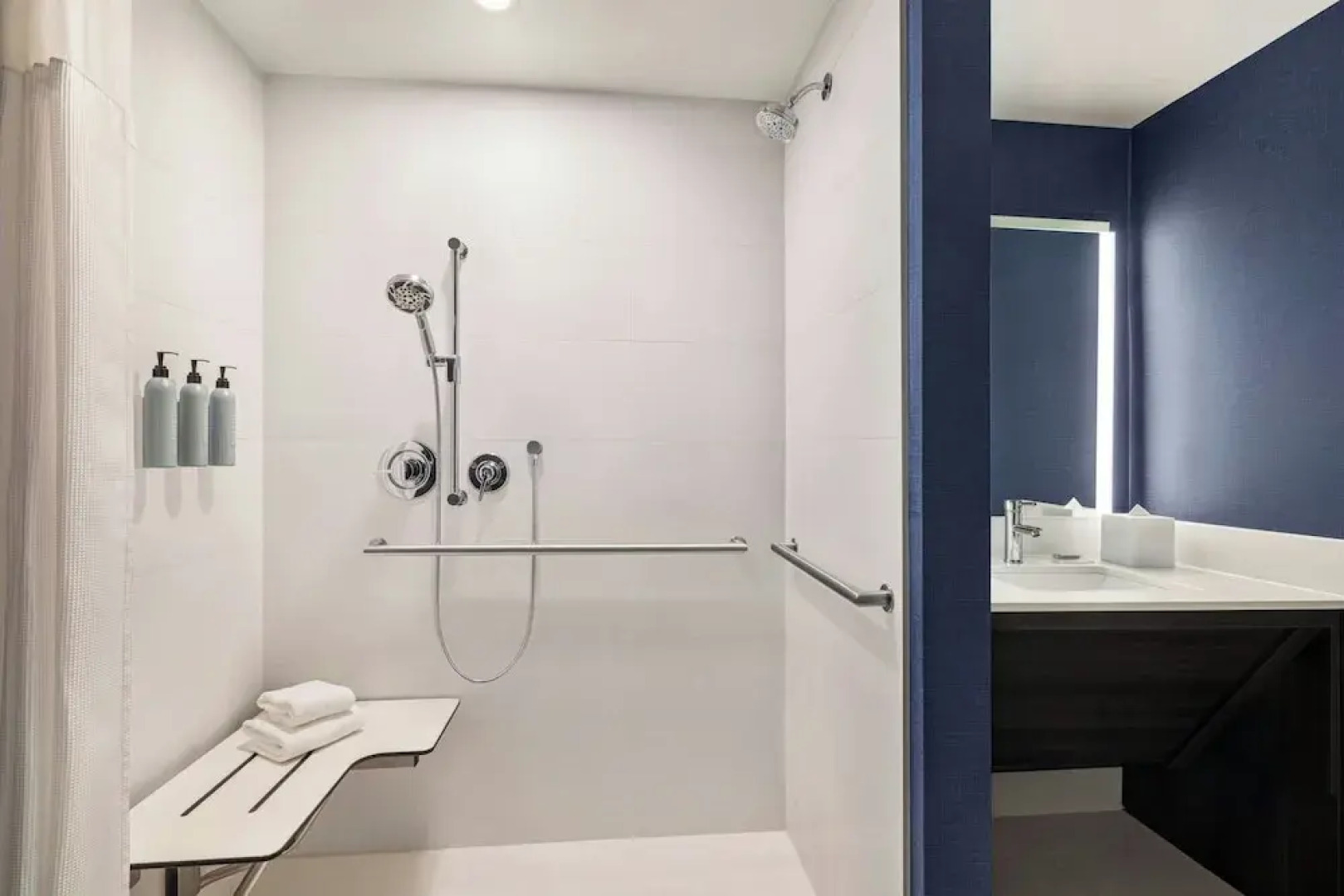 Residence Inn by Marriott Mechanicsburg