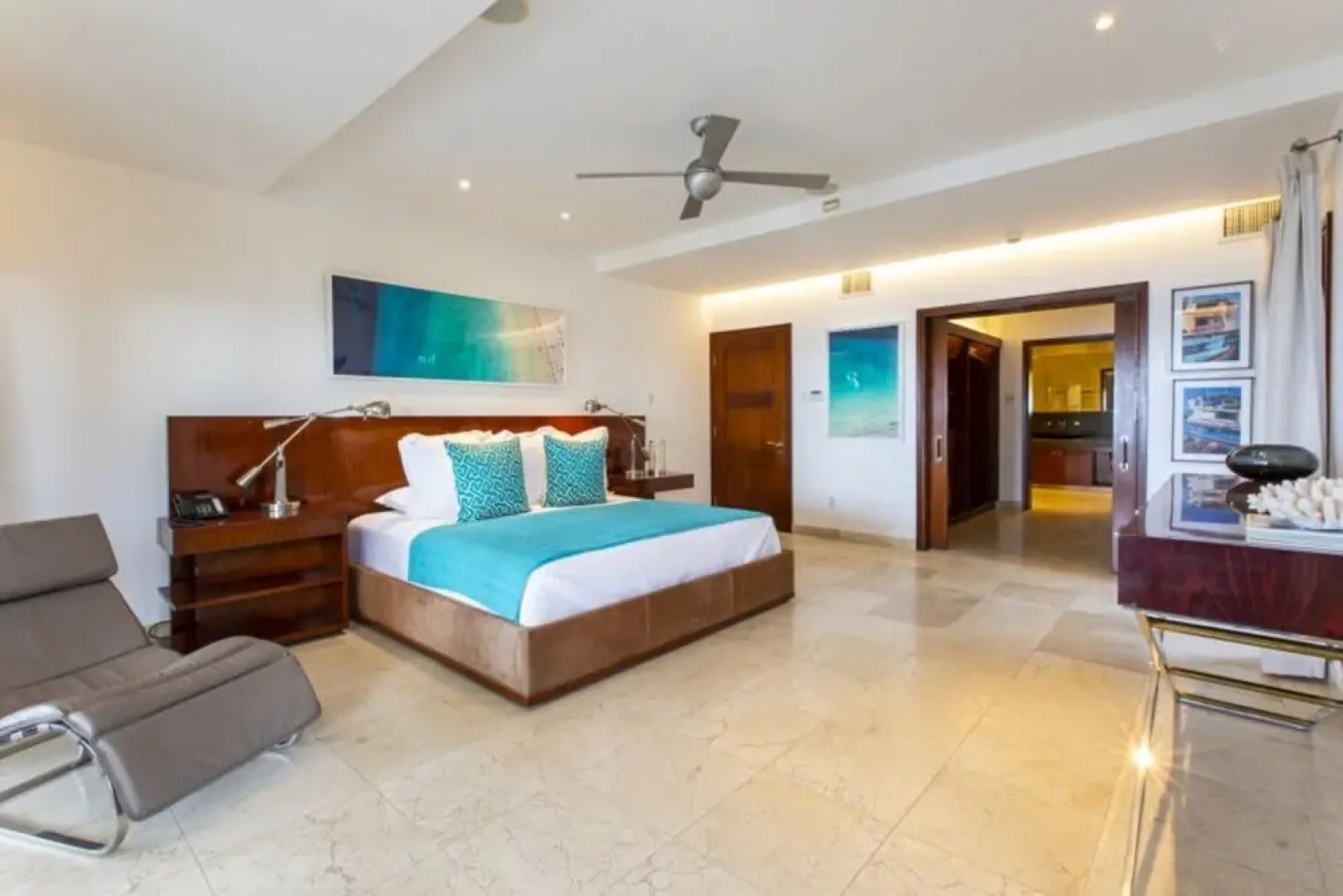 Portico 1 by Barbados Sotheby's International Realty