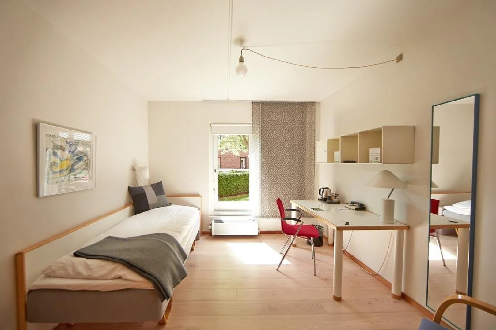 Pharmakon Hotel & Conferencecenter