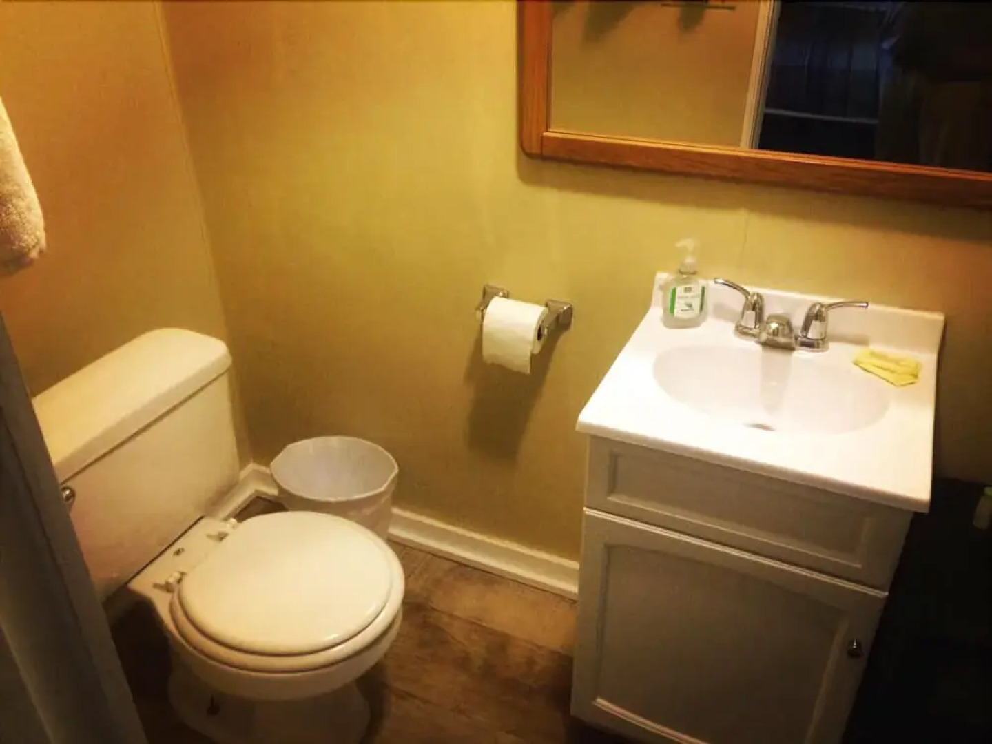 Love Hotels Timberline By OYO Lake Superior