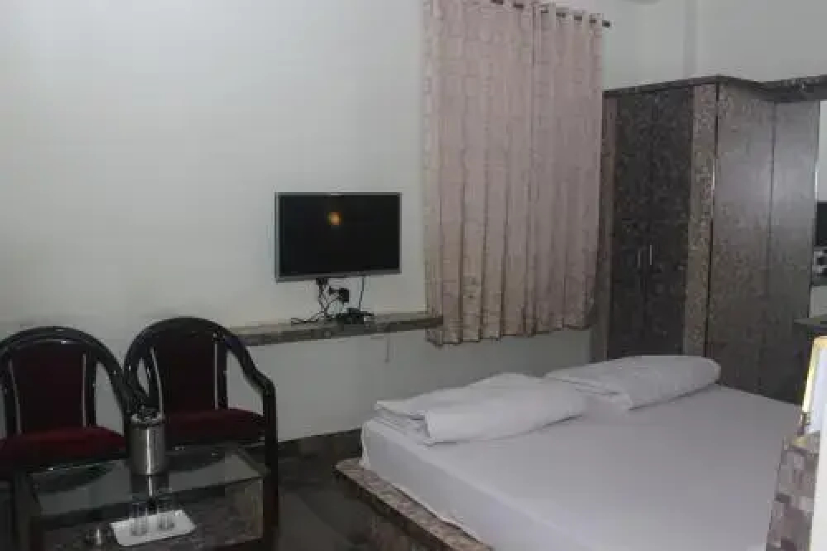 Hotel Kwality Inn