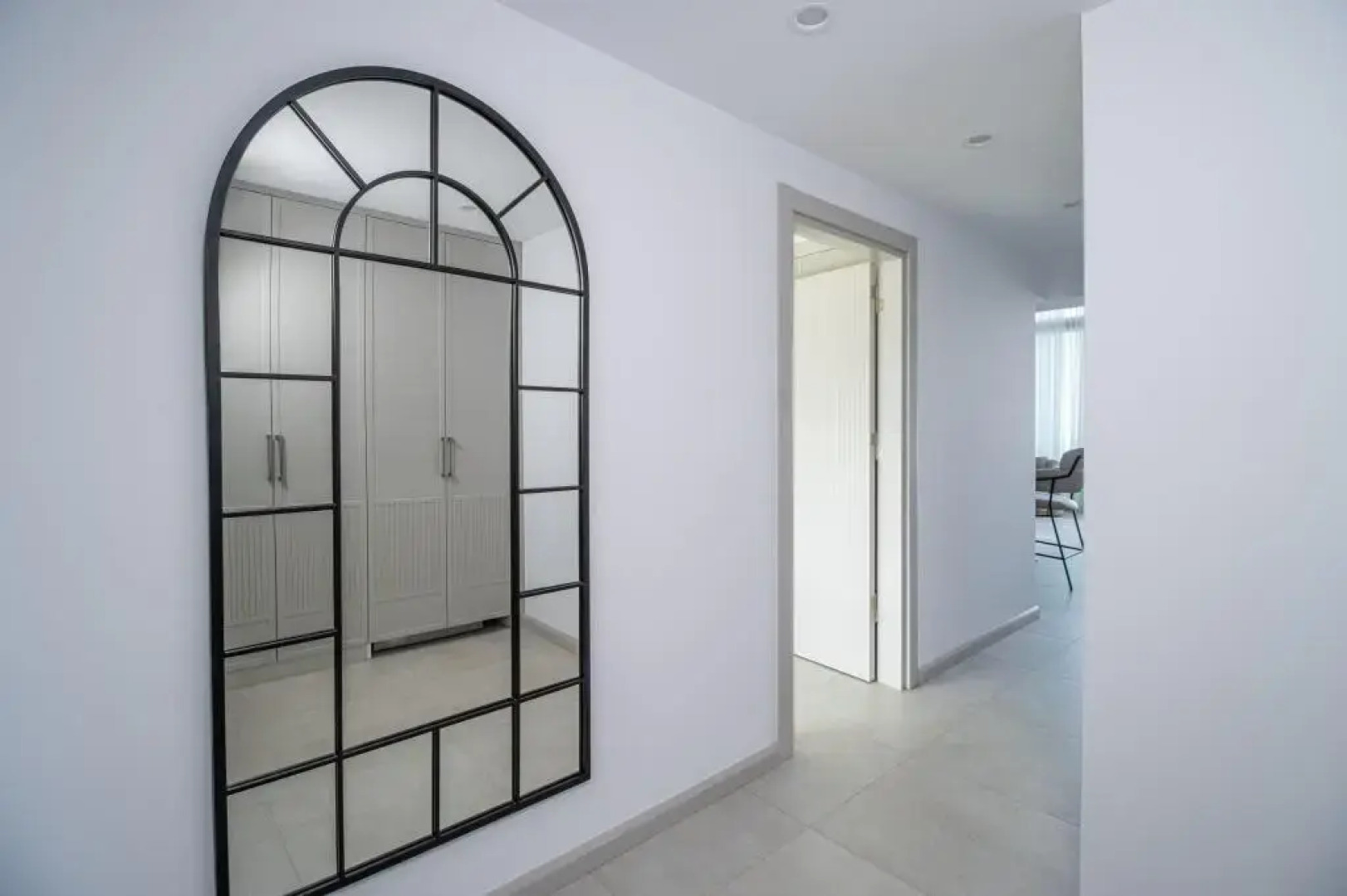 Mykonos Holiday Homes