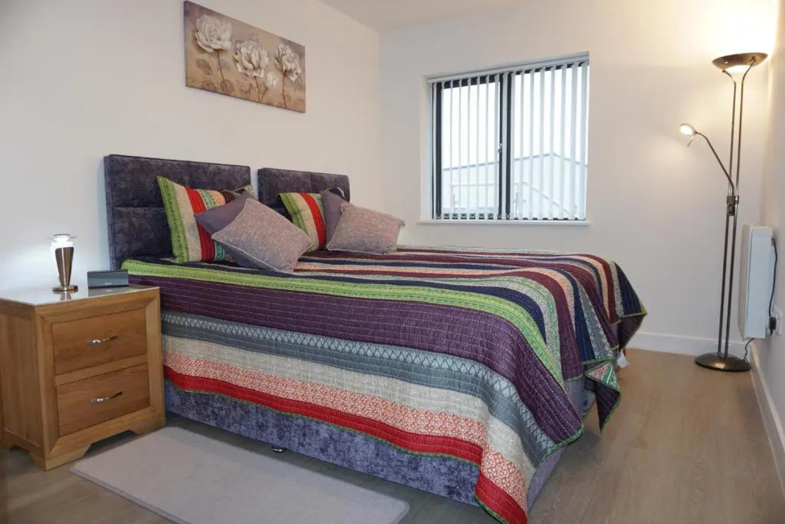 20 Woolacombe - Indoor Pool and 4 minute walk to Woolacombe Beach!