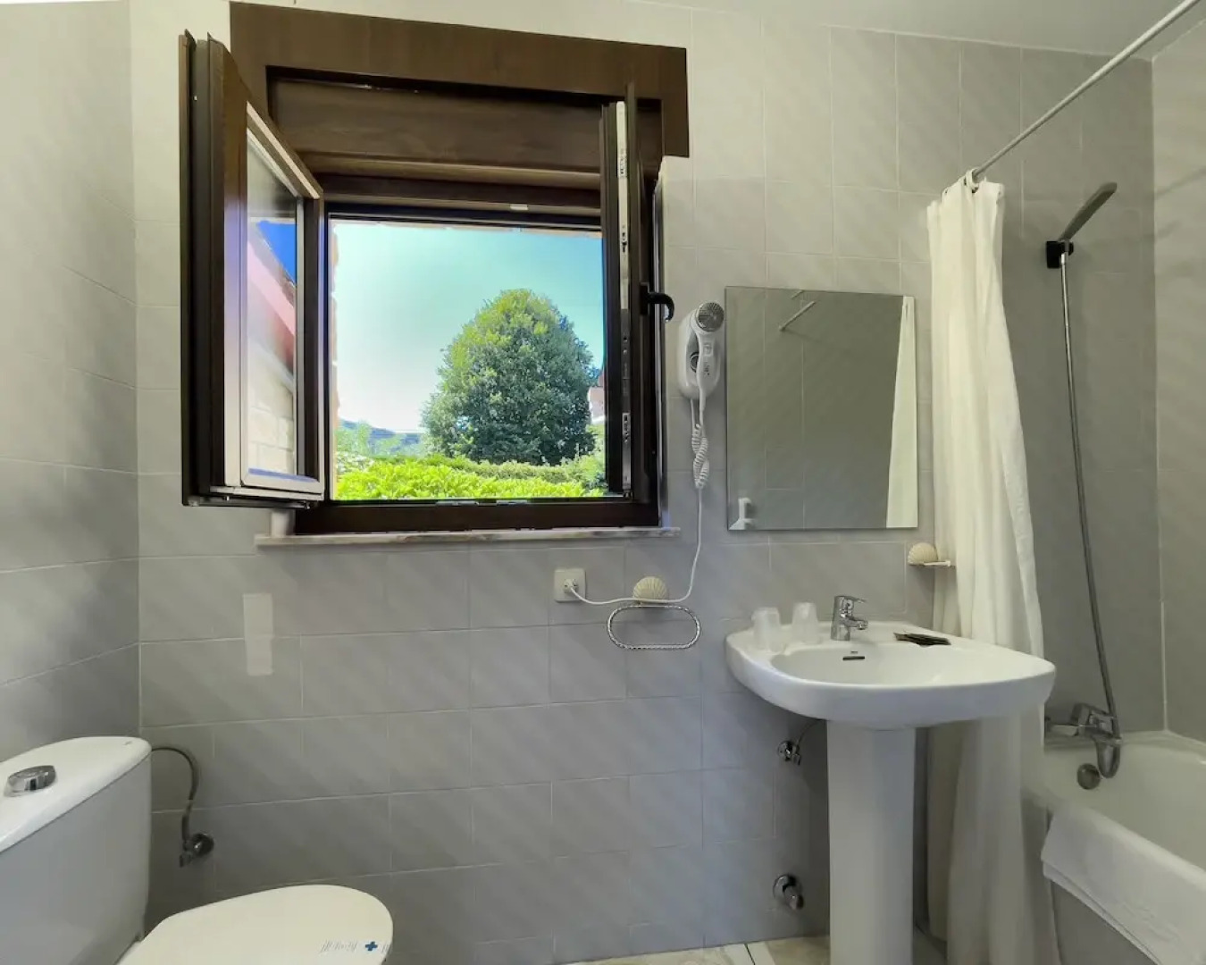 Hotel Rural La Ruta de Cabrales