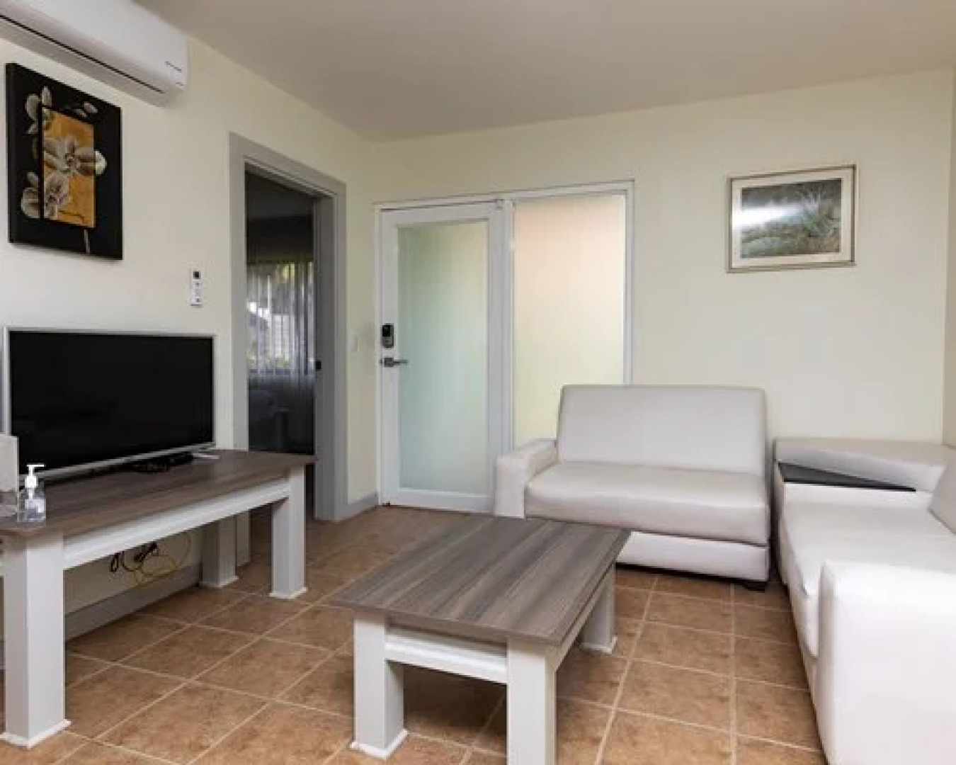 Oasis by Breeze, Guanacaste, Costa Rica