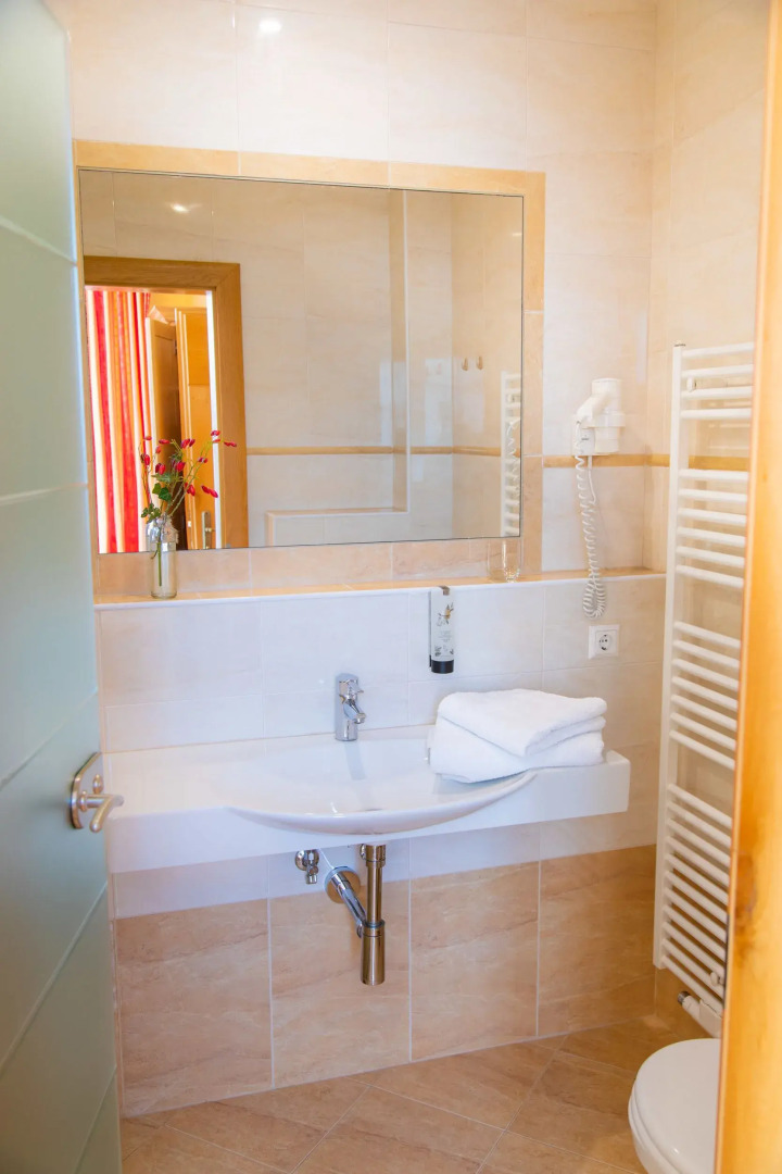 Bed & Breakfast Mittelkärnten