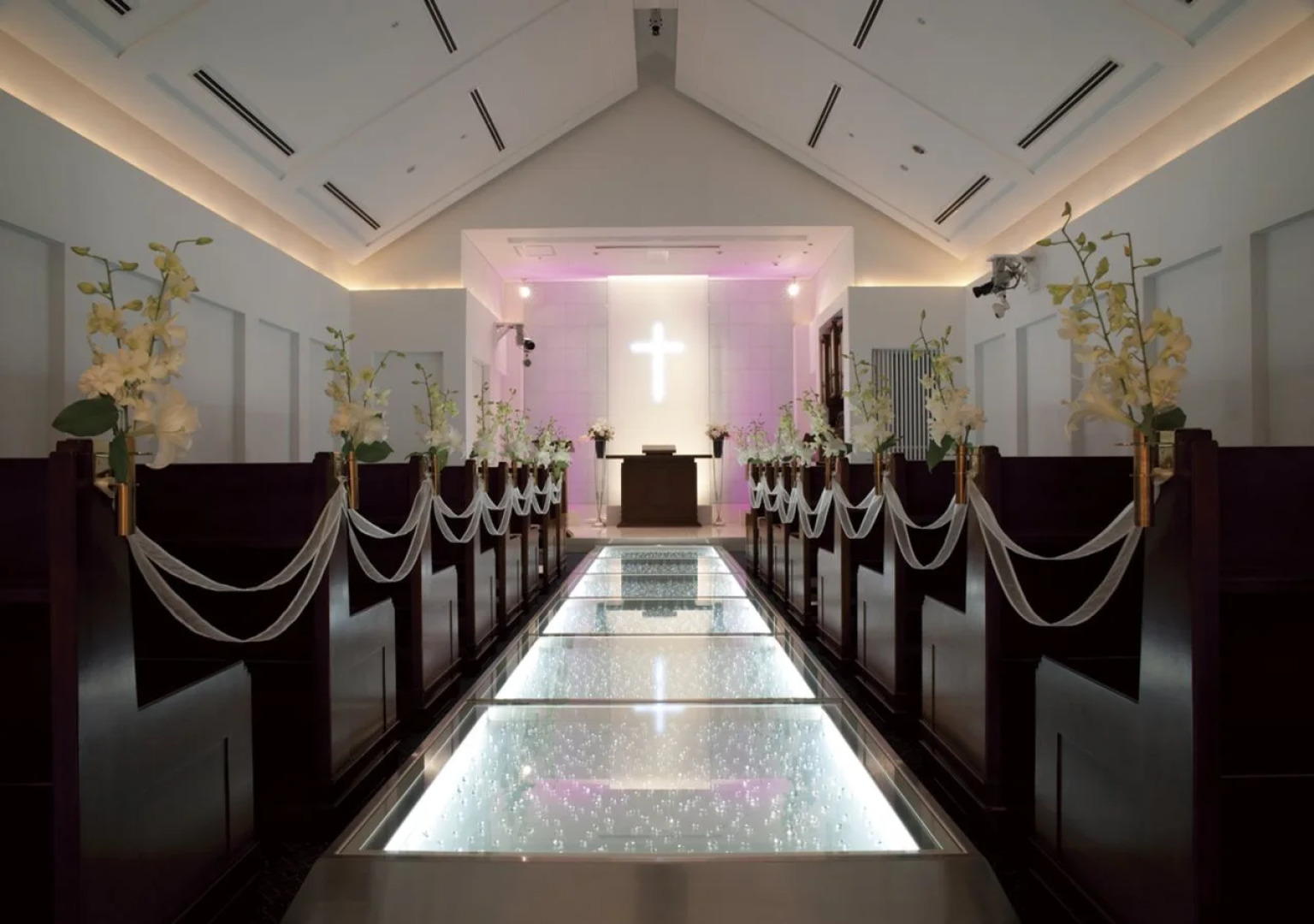 Bayside Hotel Azur Takeshiba Hamamatsucho