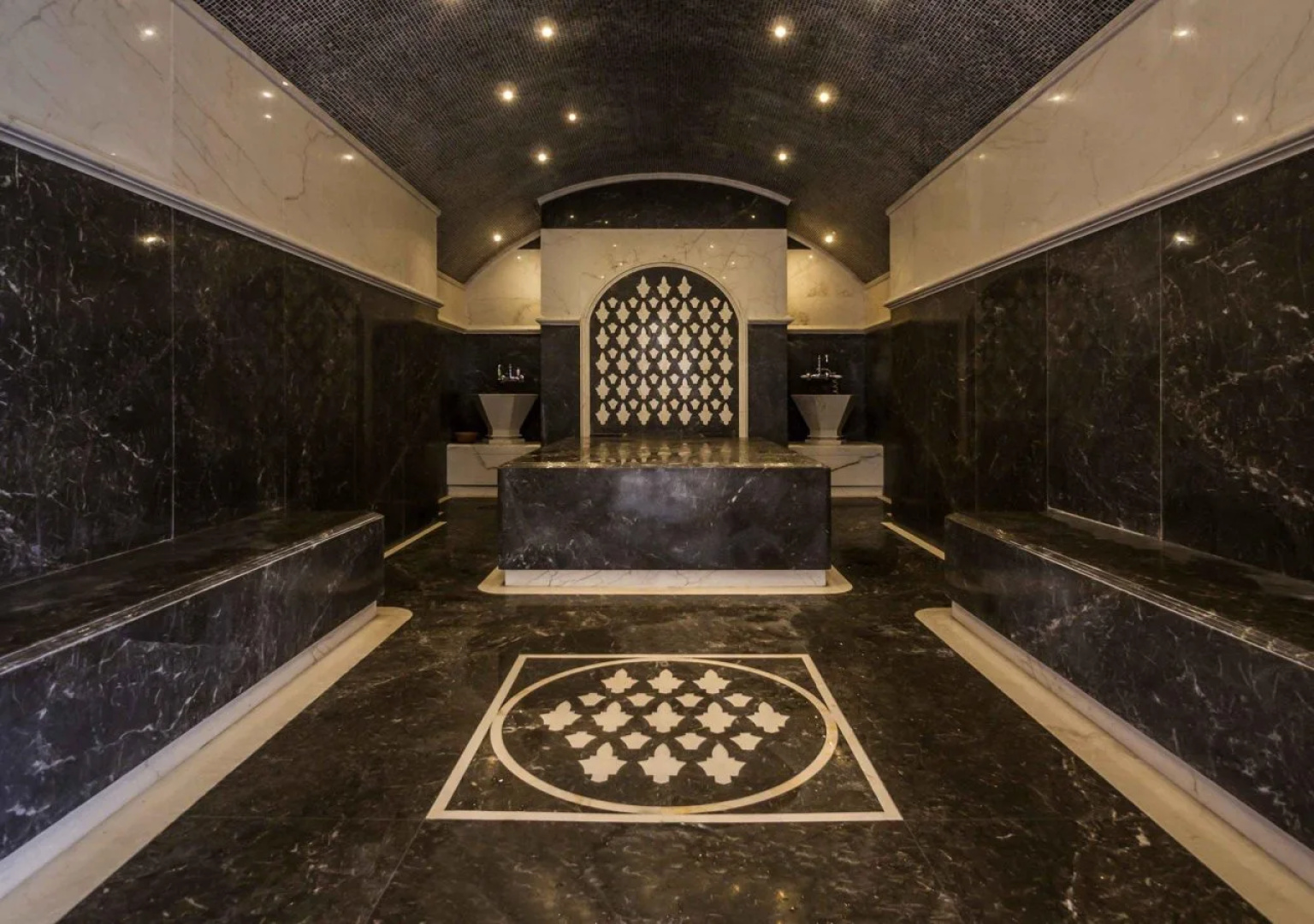 David Tower Hotel Netanya By Prima Hotels – 16 years old plus