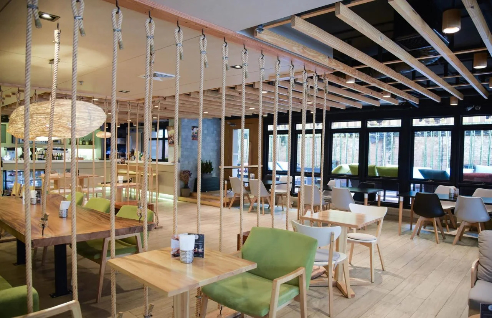 Citadines Sukhumvit 23