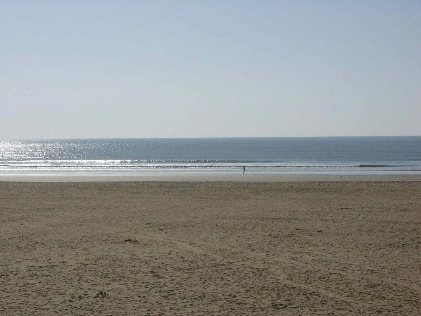 Apartamentos Calypso