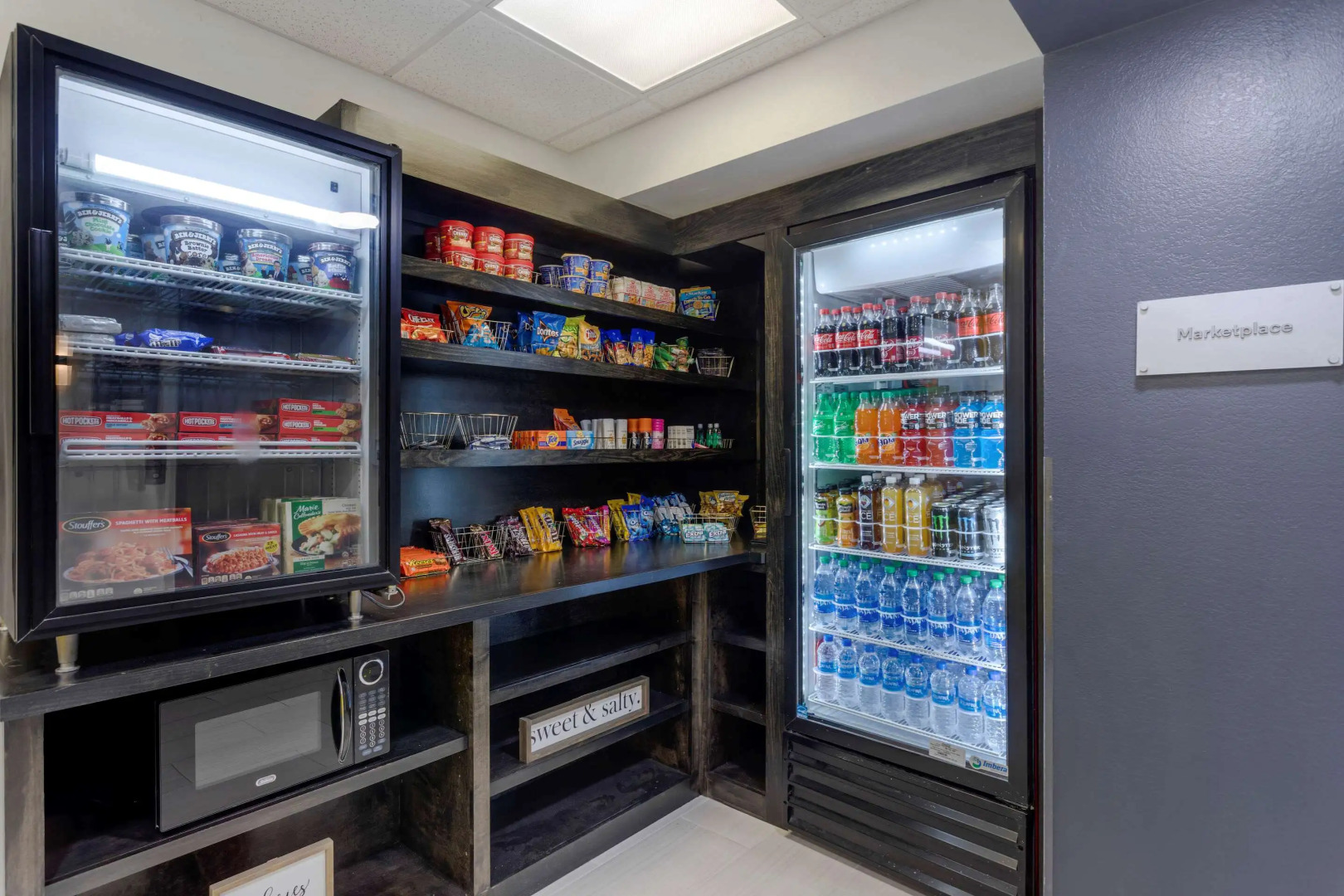 Comfort Suites Mt. Juliet - Nashville Area