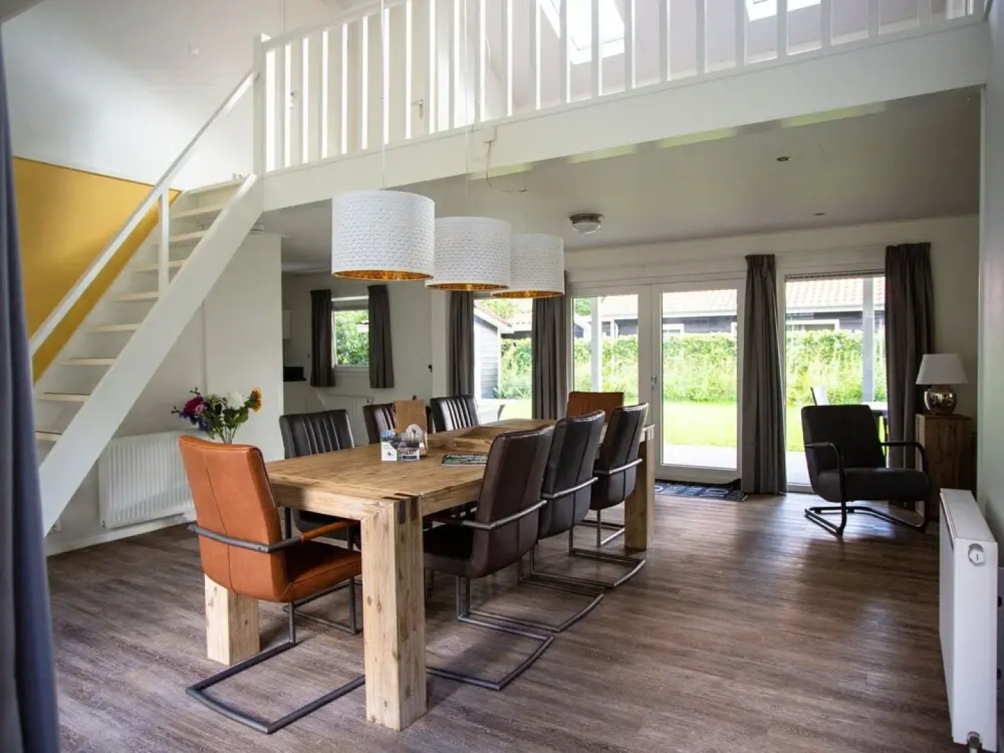 De Thijmse Berg Rhenen