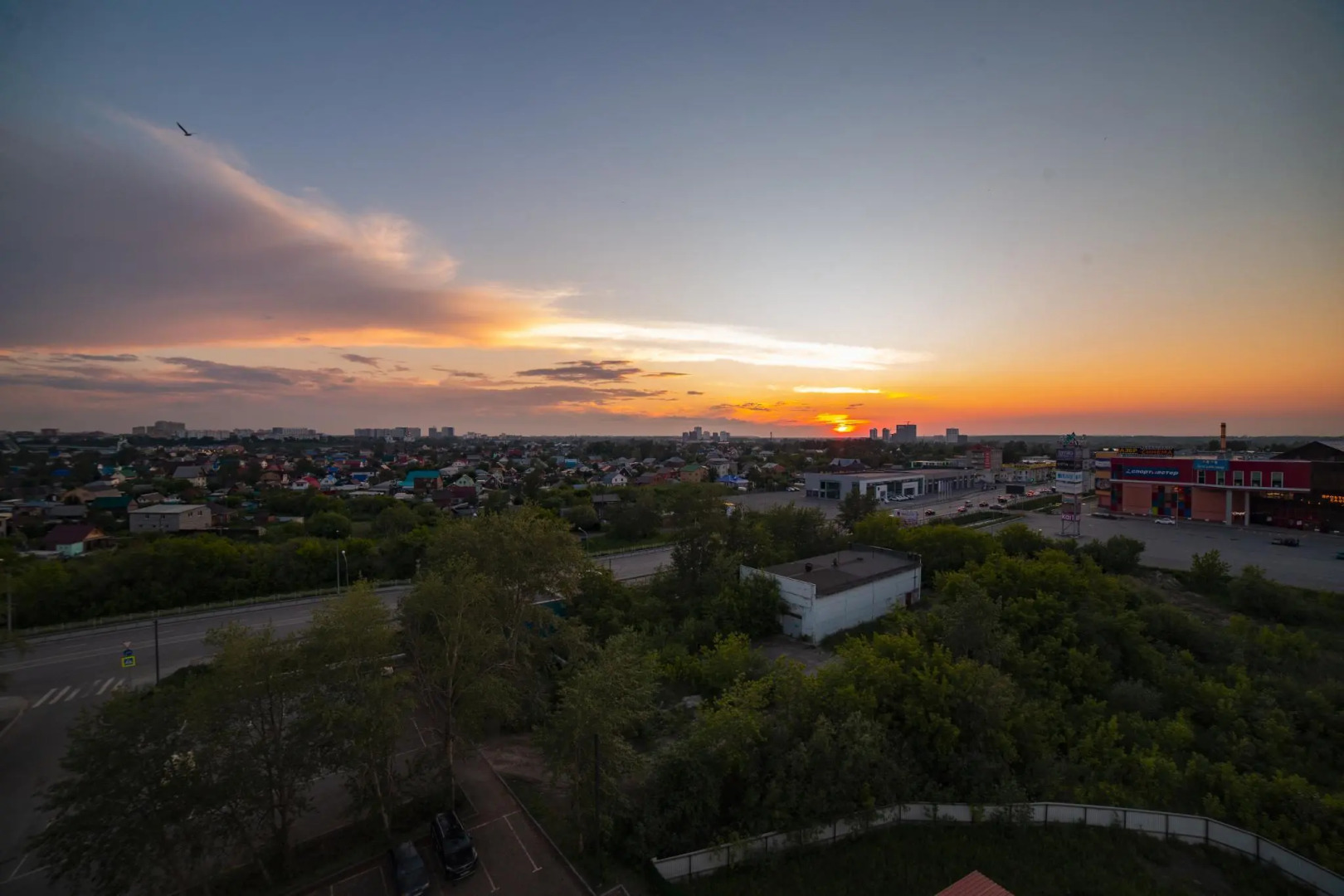 Рест на улице 2-я Луговая 24 корпус 3