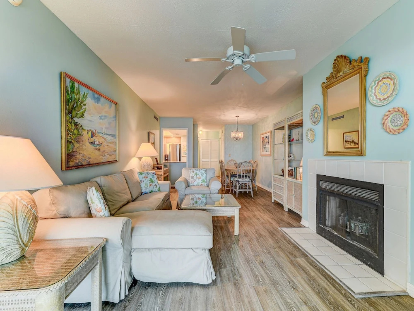 Ponte Vedra Blvd 693 by Vtrips