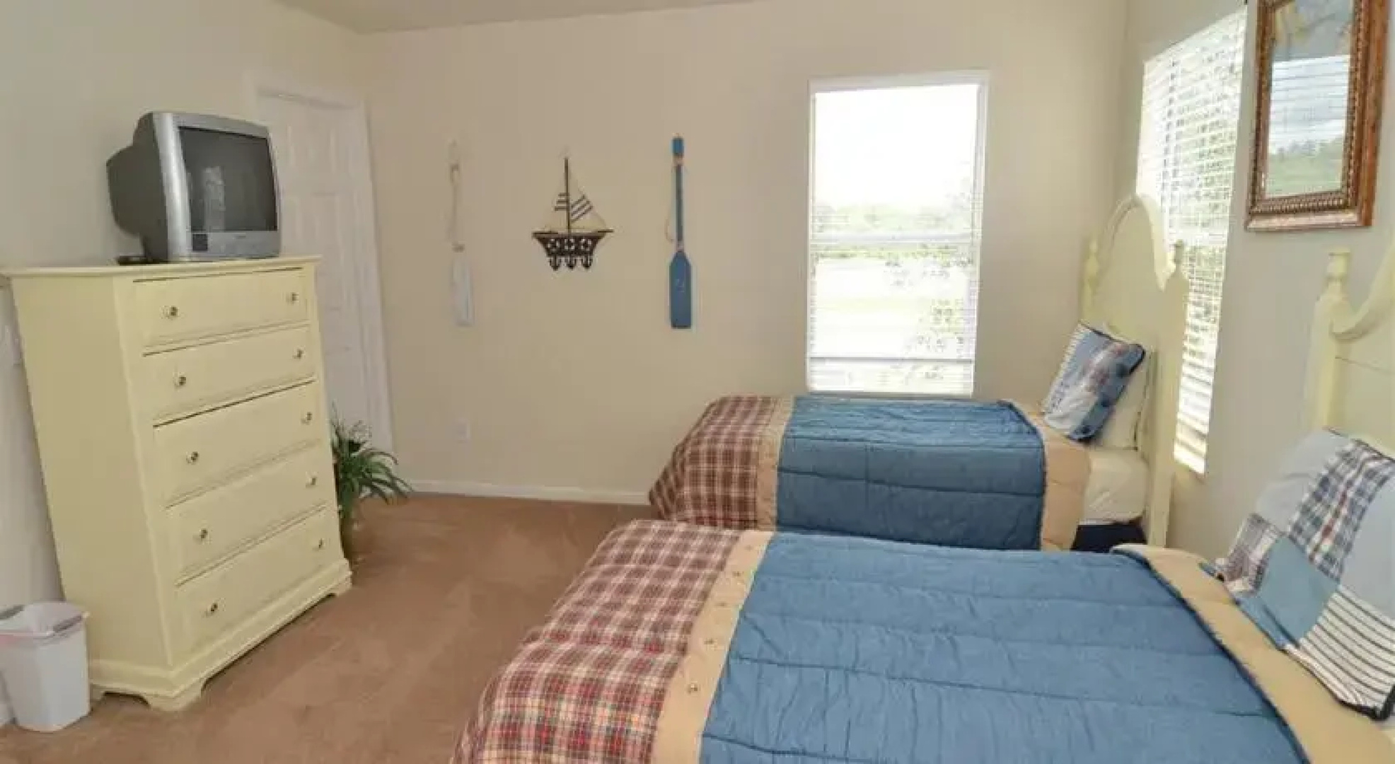 Your Disney Vacation Haven