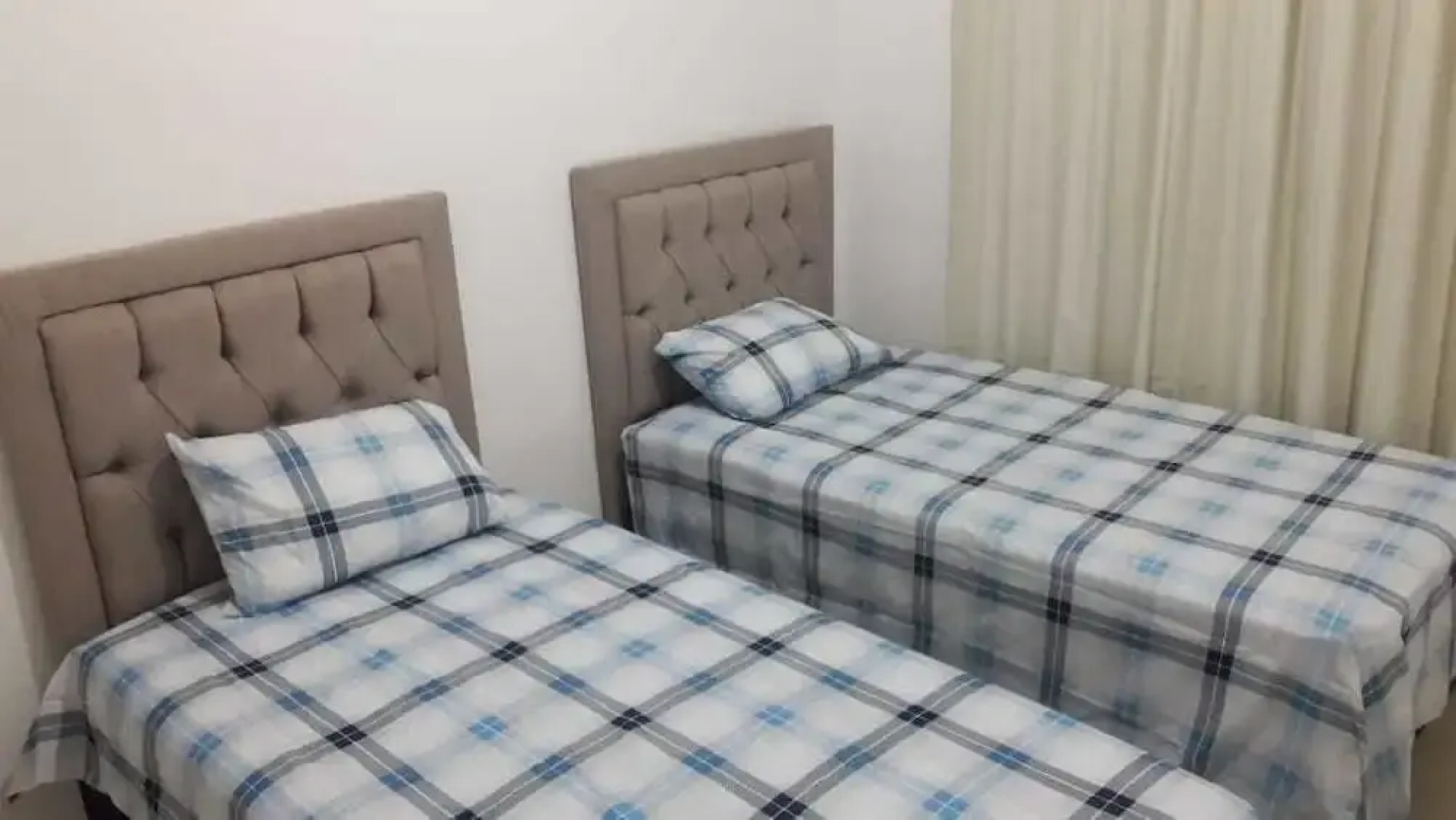 Casa Falabella - Puerto Marino