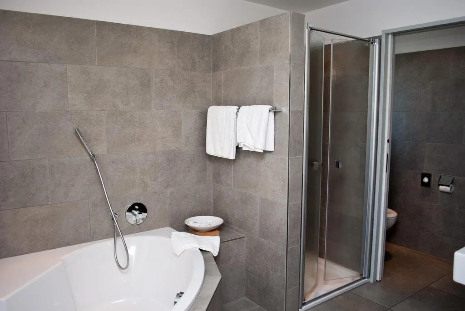 Hotel Schäfli Siebnen