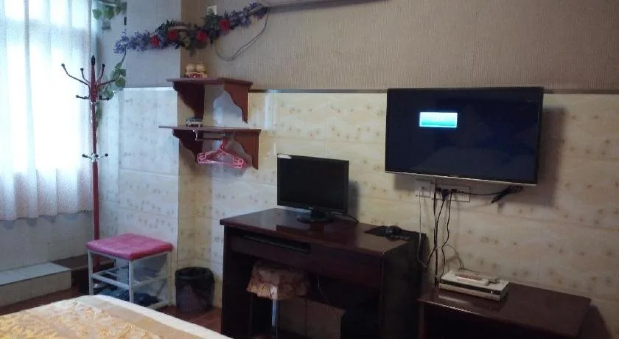 Panzhihua Dongchen Hotel