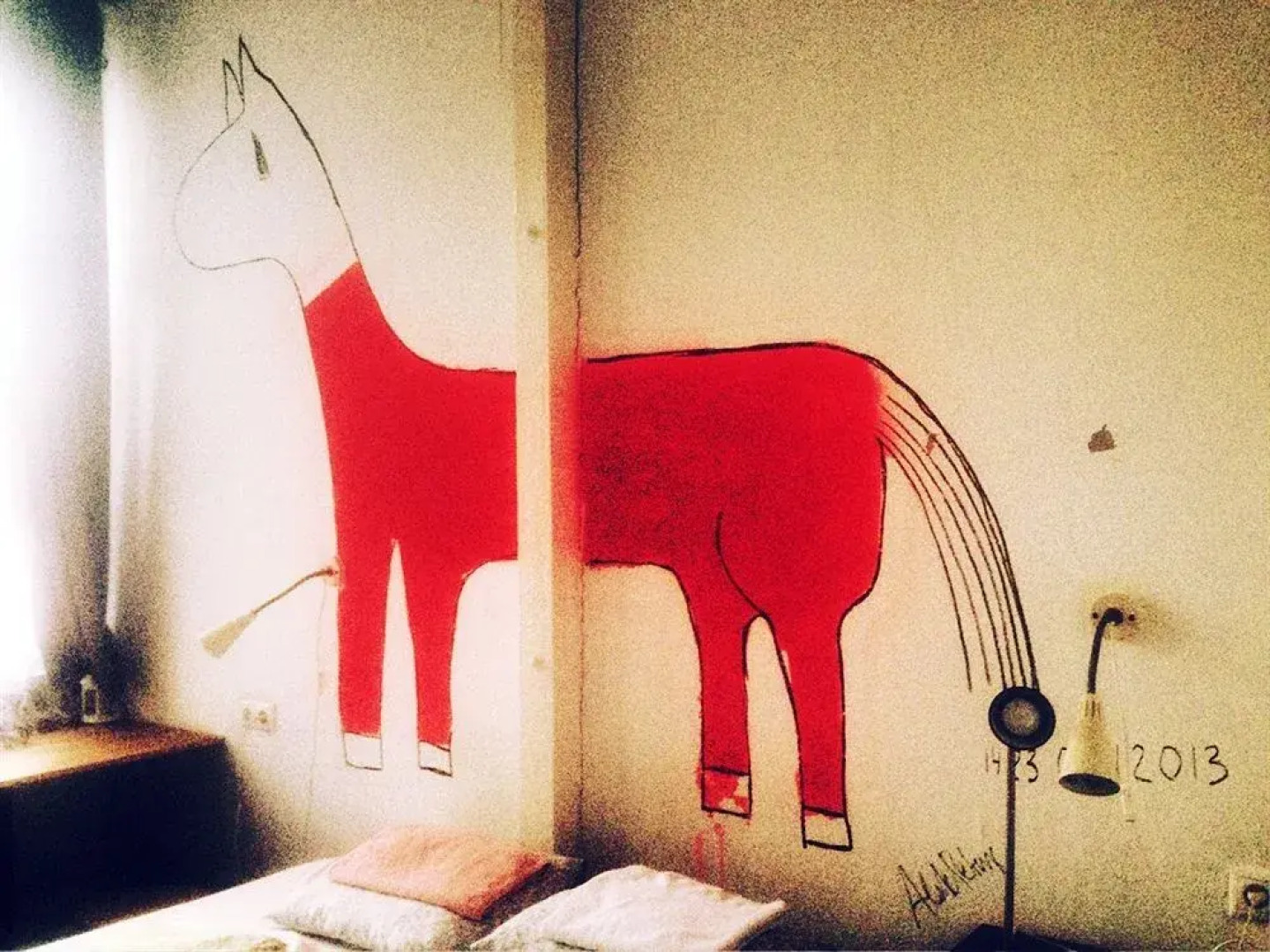 Home Lux Apartments na Rozhdestvenskoy