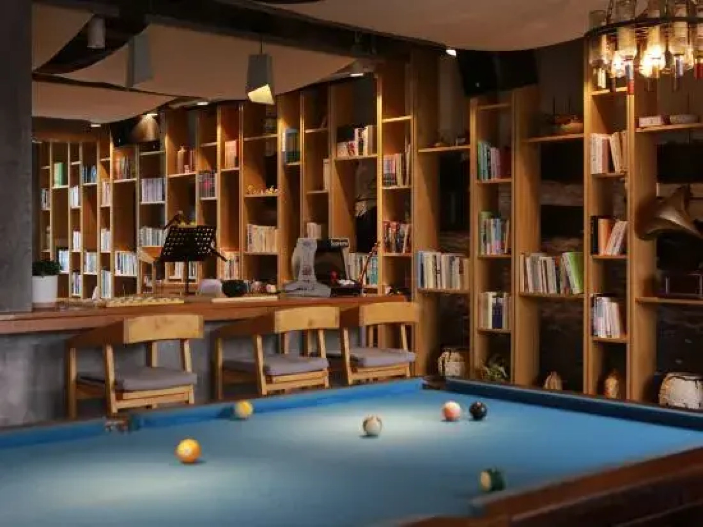 Shengsi Flower and Bird Island Wuma Homestay