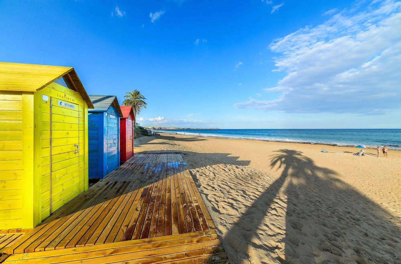 Apartamento Bennecke Diamante