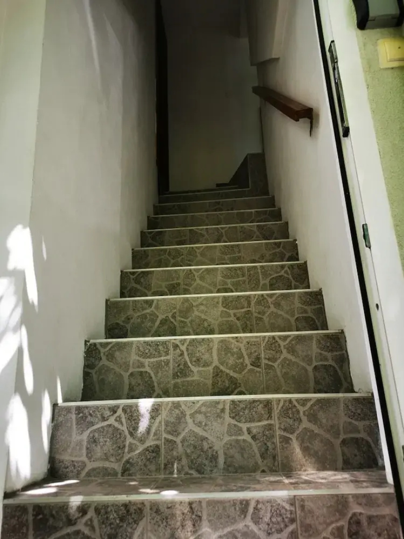 Apartment Sandra - Dubovac, 1,7 km From Centre