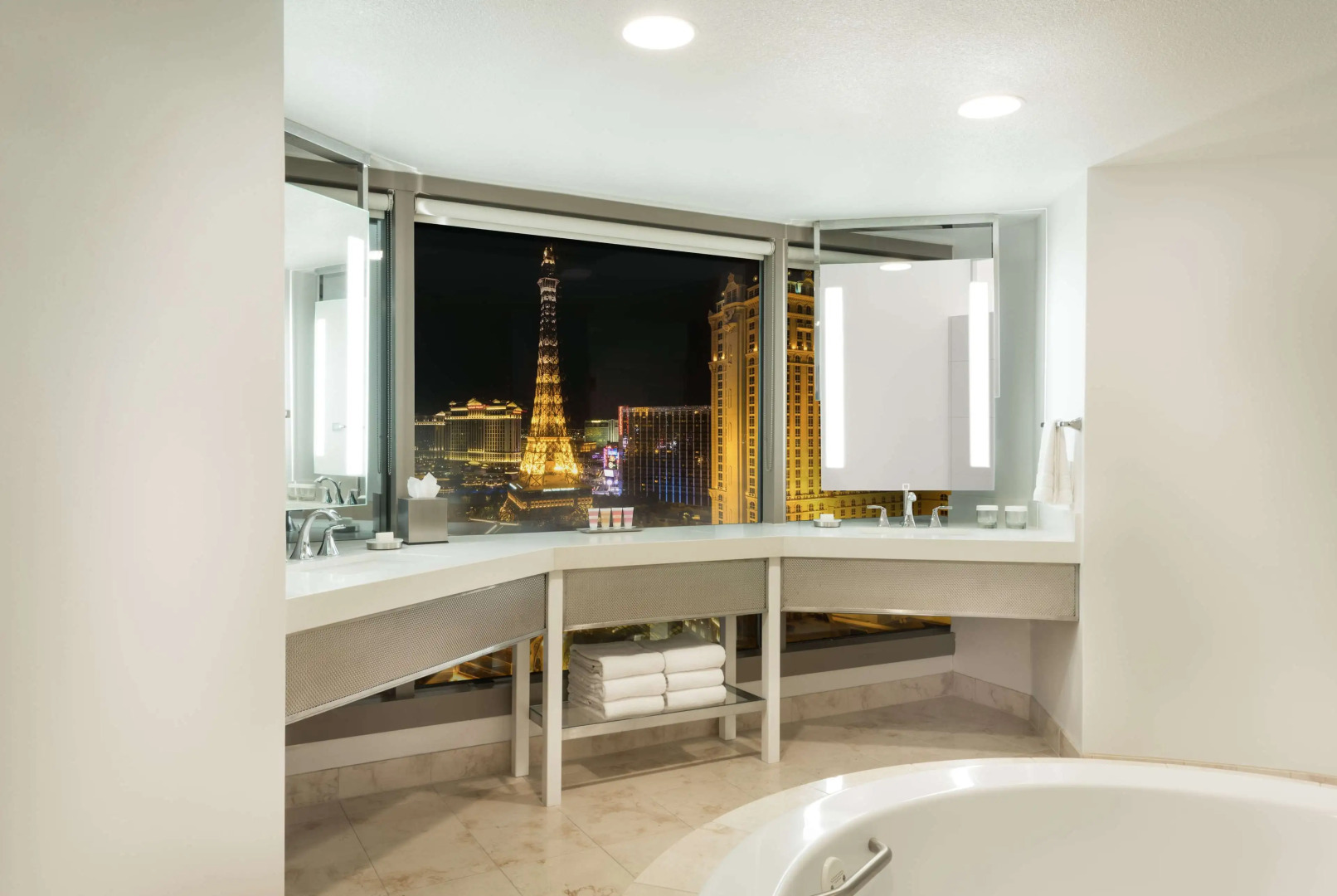 Planet Hollywood Resort & Casino