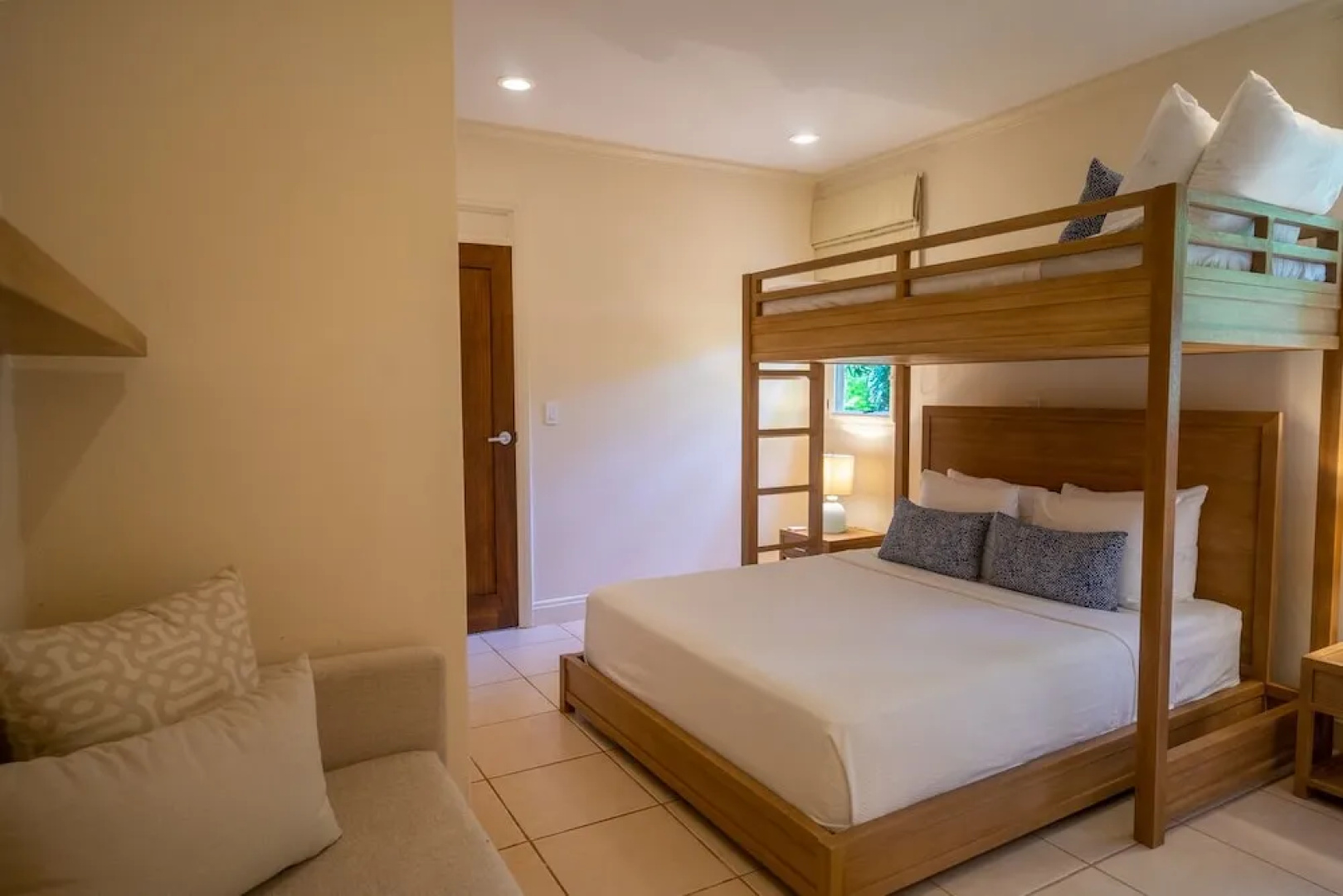 Rancho Santana - Inn & Residences